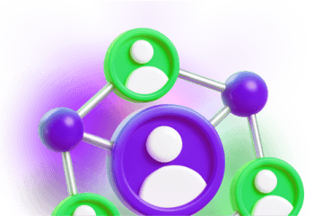provider-share logo