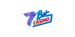 7Bitcasino Casino play slots & games in NZ