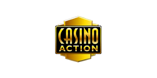 Casino Action