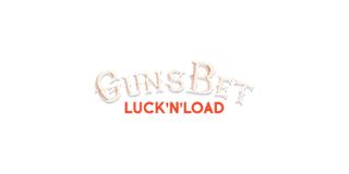 Gunsbet Casino