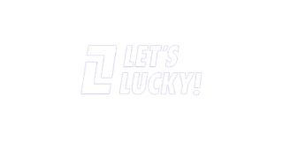 Letslucky Casino
