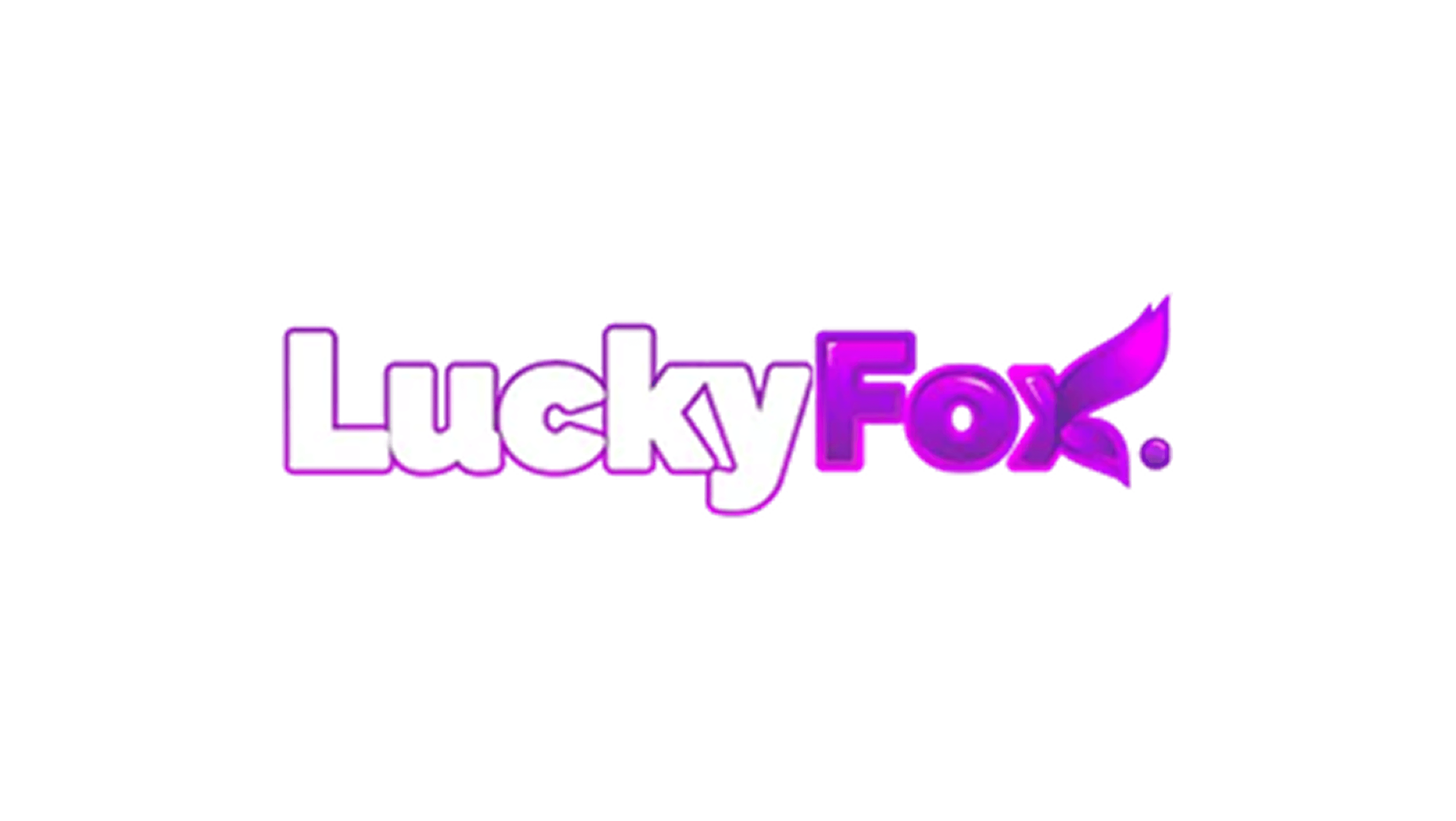 Lucky Fox Casino