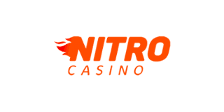 Nitro Casino