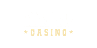 Rapid Casino