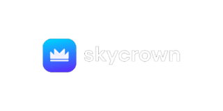 Skycrown Casino